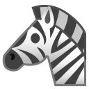 ZEBRA® Etikettendruck