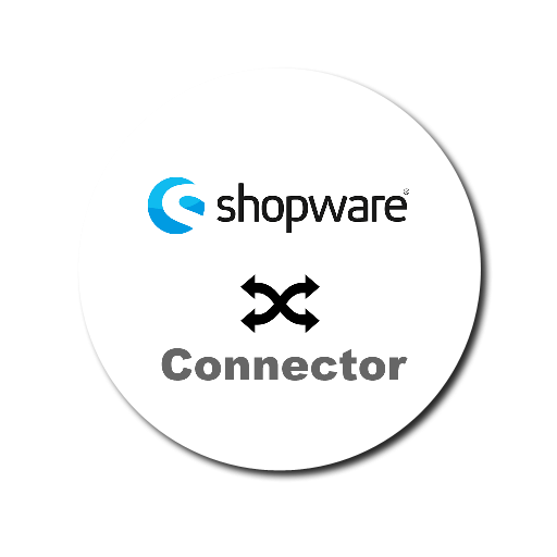 Shopware® 5 Schnittstelle