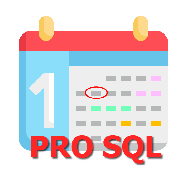Terminkalender PRO