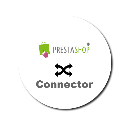 Prestashop® Schnittstelle