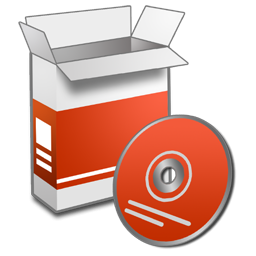 Ersatz CD - Faktura.CASH Kassensoftware