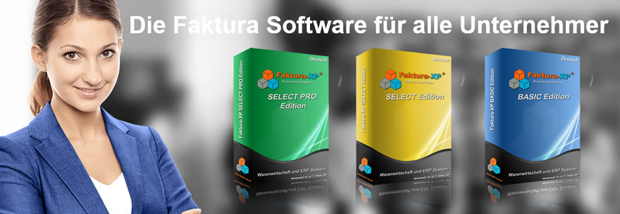 FXP_Software880