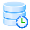 SQL Auto-Backup