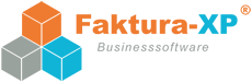 Faktura-XP 2025