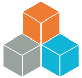 Faktura-XP® Logo Warenwirtschaftssystem