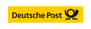 Post Logo