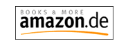 Amazon Logo