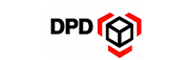 DPD Logo