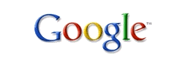 Google Logo