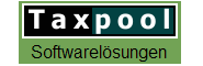 Taxpool Logo