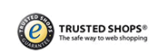 TrustedShops Logo