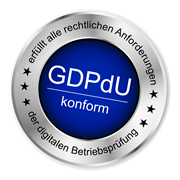 button-gdpdu-gedreht180