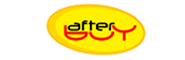 afterbuy Logo