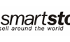 smartstore Logo