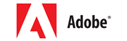 Adobe Logo