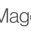 Magento Onlineshop Logo