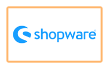 Shopware Schnittstelle zu Faktura-XP ERP & Warenwirtschaftssystem
