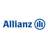 Logo des Referenz Kunden Allianz Versicherung