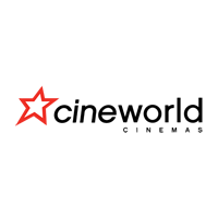 Logo des Referenz Kunden Cineworls Kinobetriebe