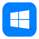 Microsoft Windows Logo