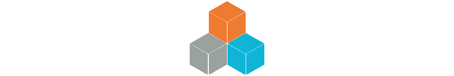 AnyDesk